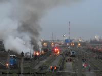 Imagine atasata: Incendiu Triaj - 2016.03.27 - 14.jpg